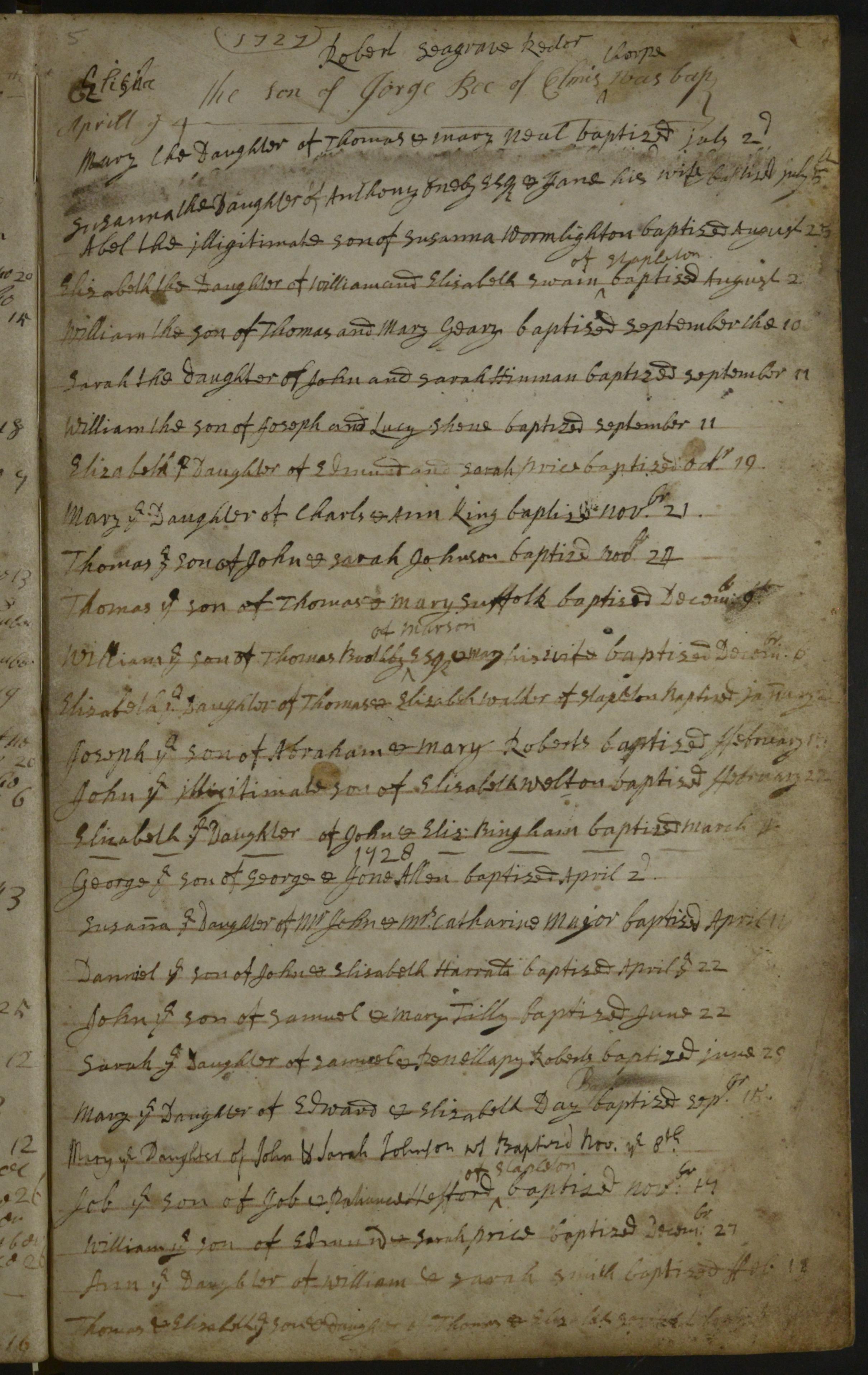 Citation image